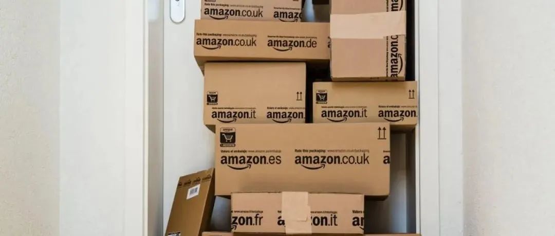 抵制恶意退货！亚马逊将限制或关闭频繁退货买家账号