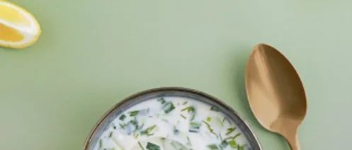 儿童产品CPC证书审核为什么被拒绝