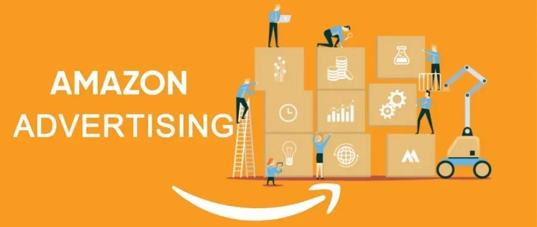 亚马逊广告系列-广告效果突然变差了，应该怎么办？