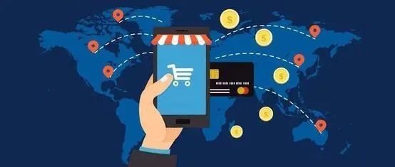 Fanno回应倒闭传闻：仍可正常使用；Shopee2022年第一季度GAAP同比增长64.4%