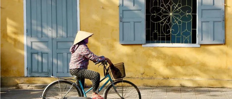 京东为什么把吉祥物狗换成马？印尼电商的16个特征