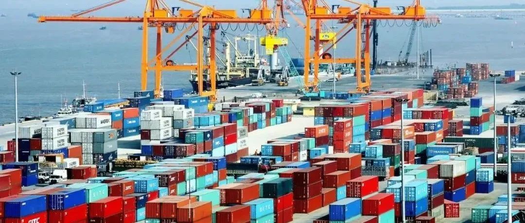 报复性出货潮来袭？上海港26万TEU货物将激增涌入，运价或将反弹！