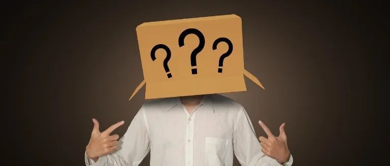 差评如潮、拒绝退款、配送效率差！又一平台暴雷了