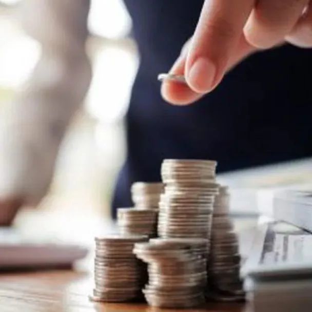 为什么说只有搭建境外公司，才能承载跨境电商业务？