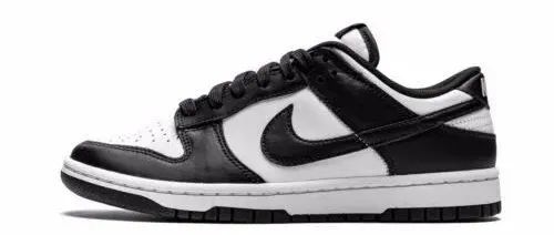 知名运动品牌耐克 NIKE商标维权！GBC律所继续代理发案！相关卖家注意！