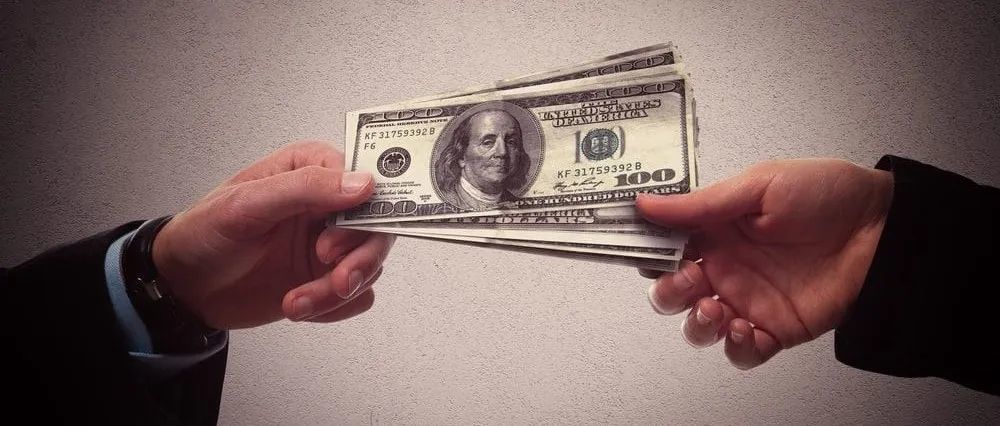 刷单后遗症？大卖泽宝遭消费者索赔，金额高达3300万！