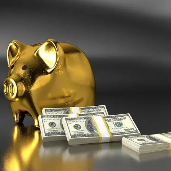 亚马逊出手抵制恶意退货！将限制或关闭频繁退货买家账号