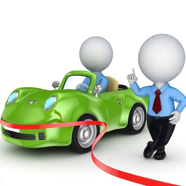 北美小家电持续火爆，中小卖家如何抢占市场蛋糕？