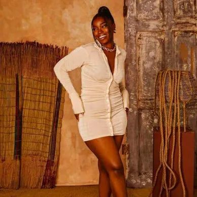 尼日利亚跨国物流初创企业Topship获种子轮融资250万美元 | 可接受来自中国包裹