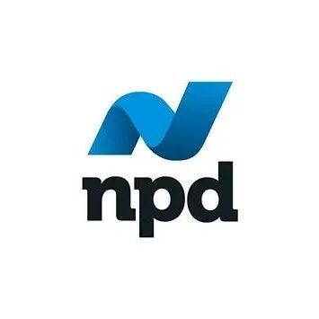 NPD发布加拿大办公用品行业调研报告