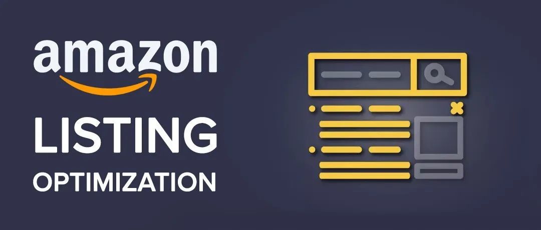 优化好listing页面的移动端流量？