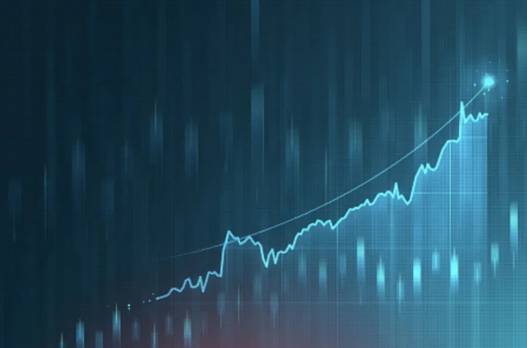 超火爆!TK播放量近2000万!老外追着问哪里购买!