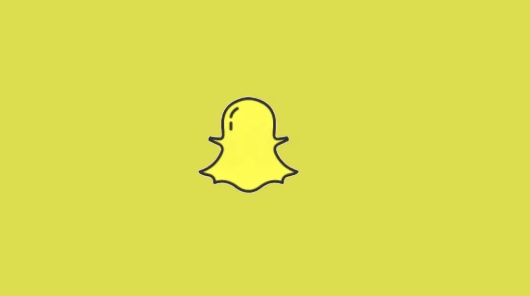 Snap爆雷!Pinterest Mata 推特盈利萎缩!独立站流量成本暴增!