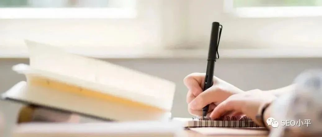 我的“厚颜无耻”学习法