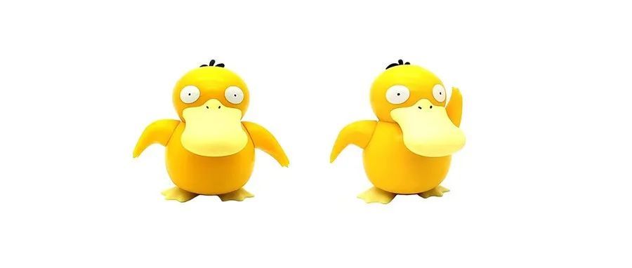 新晋爆款可达鸭能卖吗？卖之前建议你看下这篇文章