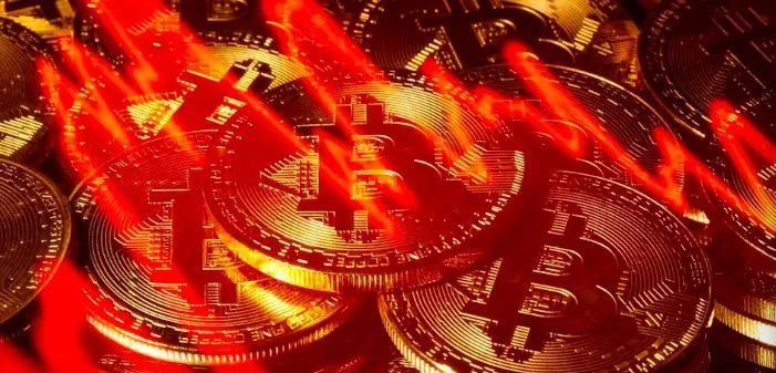 加密货币平台CoinTracker进军印度市场