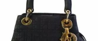 知名品牌Dior迪奥屡屡维权！代理律所GBC连发两案！相关卖家注意！