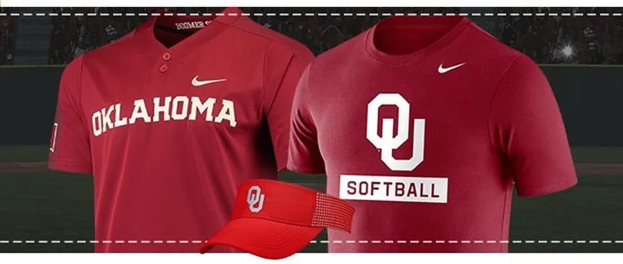 [22-2627]GBC代理OU SOONERS捷足者队发案！尚未通过TRO[22-cv-2627]