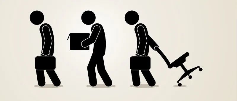 裁员超8成、借“高利贷”回血！深圳大卖还好吗？