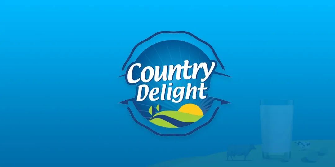 Country Delight融资1.08亿美元，Venturi Partners和淡马锡领投