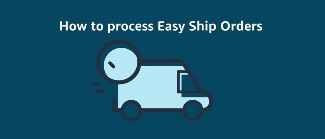 亚马逊印度发布关于卖家使用Easy Ship 重量和尺寸建议