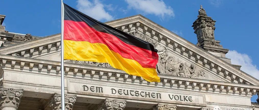 【德国商务】教你如何注册德国公司，这几点很重要！