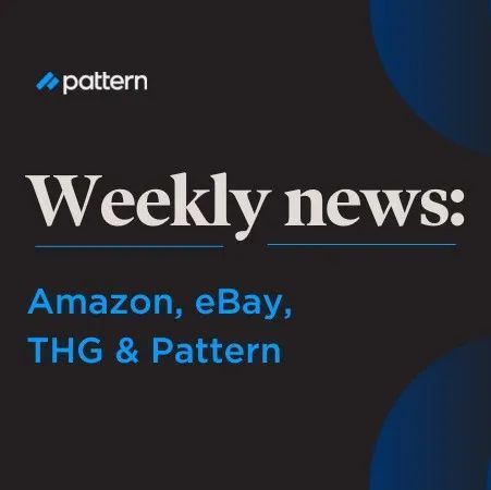 随着电子商务的快速增长，阿联酋70%在线购物者今年将花费更多！