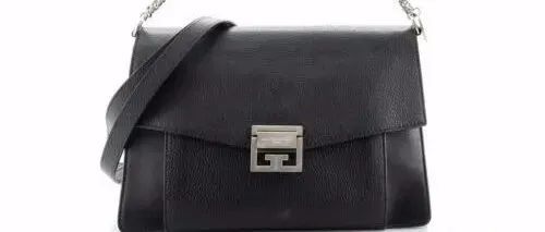 法国高奢时装品牌Givenchy纪梵希正式维权！速查GBC律所代理的最新案件进展！