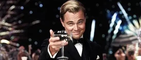 外贸训练营的收获以及关于不做培训的一些思考