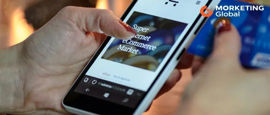 2023跨境电商会更好，71%国家出台隐私条例……出海峰会，我们聊了些什么？