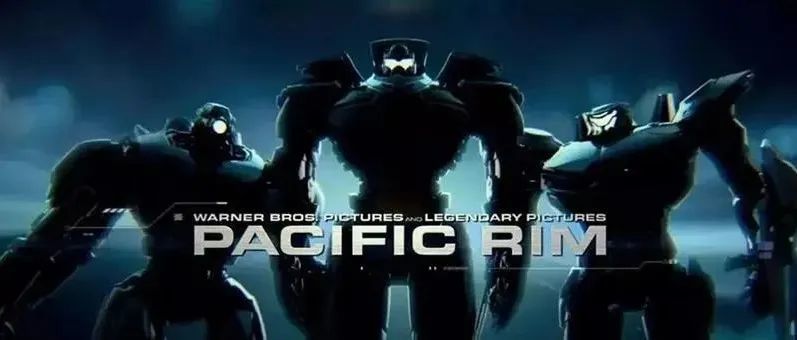 [22-2593]Keith代理环太平洋IP发案，去年发案13起，今年又来！[22-cv-2593]