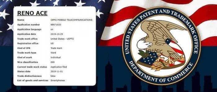 注意!跨境商家注册美国商标一定要小心的这些事项
