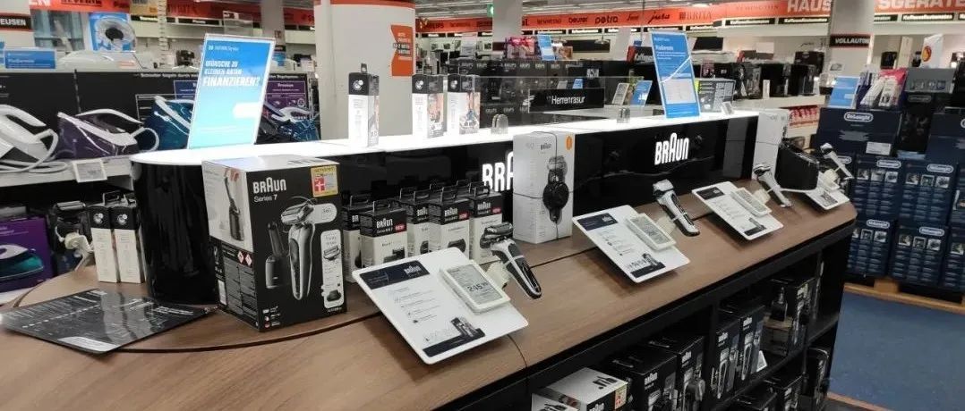 618家电直播风向变了 抖音或成淘宝成京东最大对手