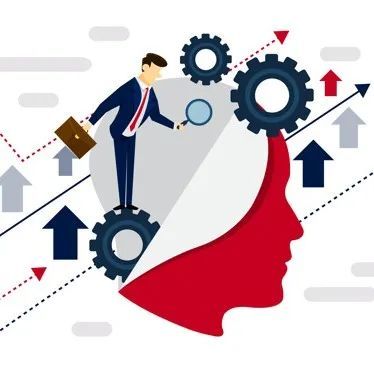 注意！老外贸也会犯的五个坑和六个教训