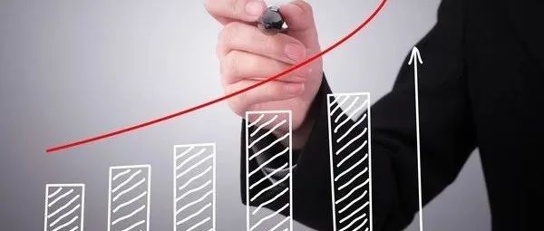 亚马逊选品的无字天书