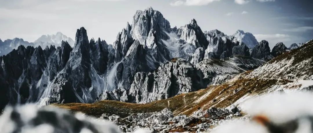 亚马逊产品销量突然下降？不要慌，运营技巧都在这！