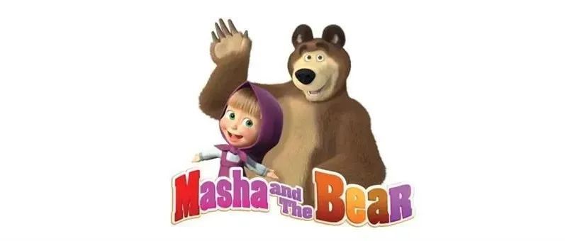 [22-60956]Brickell IP律所代理MASHA AND THE BEAR 玛莎和熊发案[22-cv-60956]