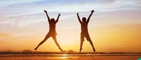 快来看！亚马逊2022年5月全新白帽玩法【5千多字】