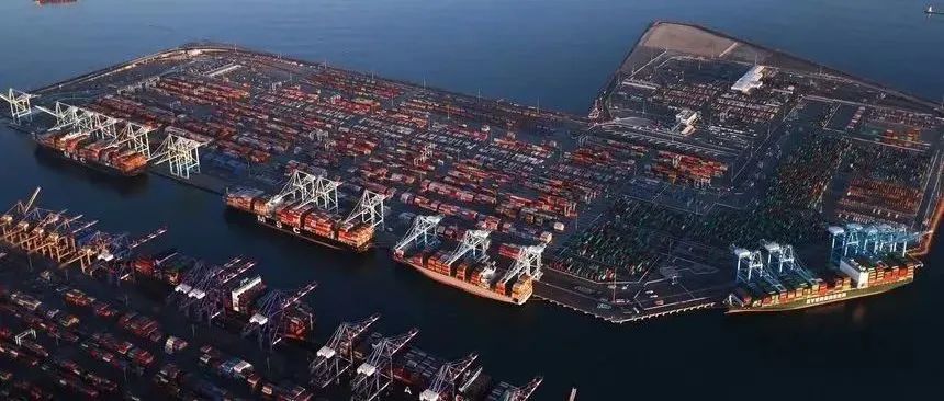 货代“虚假广告”被市场监督局处罚！要选择一个合理、合规宣传的物流公司