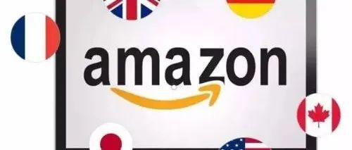 好的文案描述是卖好产品的基石