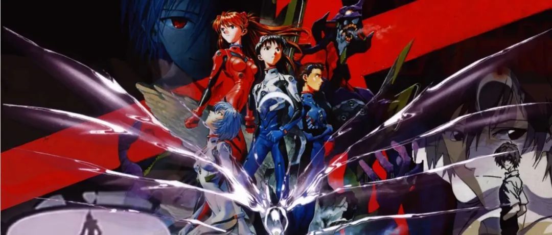 新世纪福音战士（ENA）委托Keith律所再维权！多个卖家账户面临冻结风险！