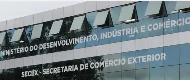 新一波利好！进口大国宣布减免6000多项商品进口关税，最低为零！