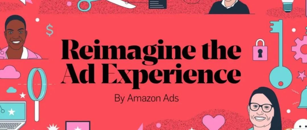 亚马逊为什么要“重塑”流媒体广告？