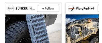 如何在 2022 年使用亚马逊帖子进行品牌发现