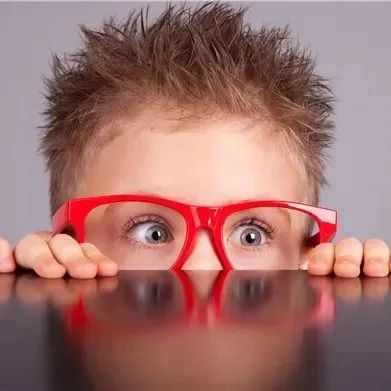 【速卖通】关于法国部分线路订单承诺运达时效（限时达）调整公告