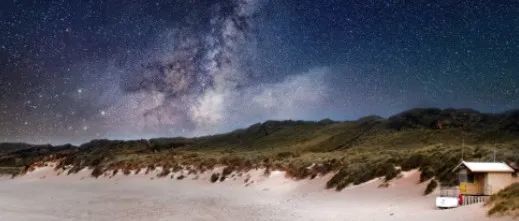 想知道如何直接获得关键词一手数据？