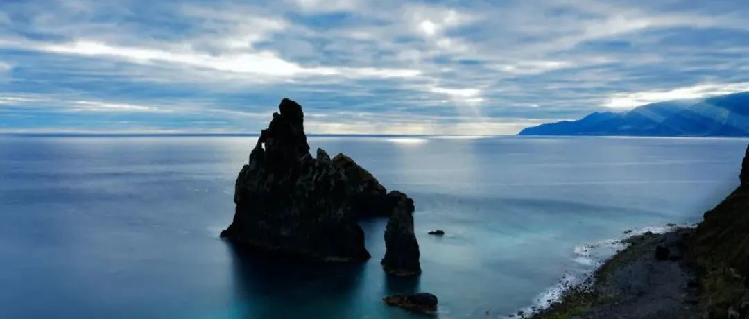 如何激活亚马逊老链接？