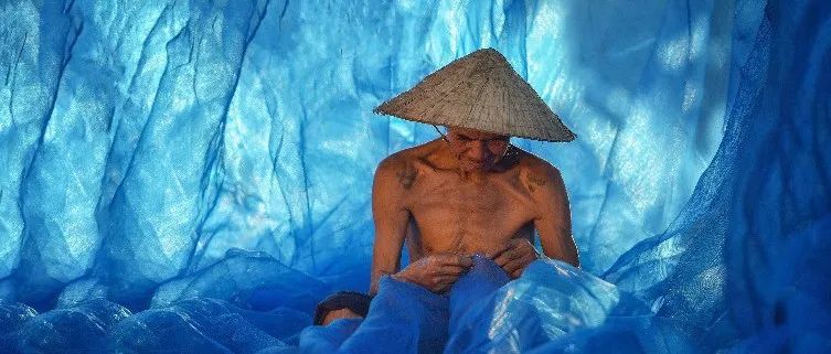 Lazada什么产品好卖？2022年Lazada户外不可错过的热销品类集合