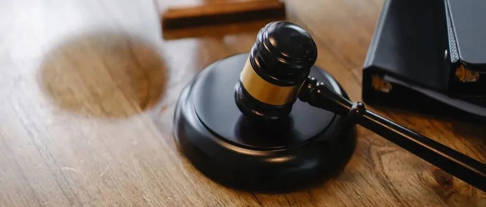 跨境维权，可以很复杂，也可以很简单！