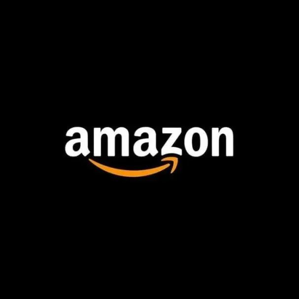 亚马逊品牌引流奖励计划和亚马逊联盟（Amazon Associate）有什么区别？